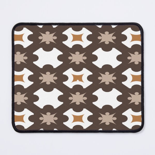 Item preview, Classic Seamless Pattern designed and sold by RubyCollection.