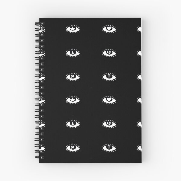Item preview, EYEZ designed and sold by EYEGUYS.