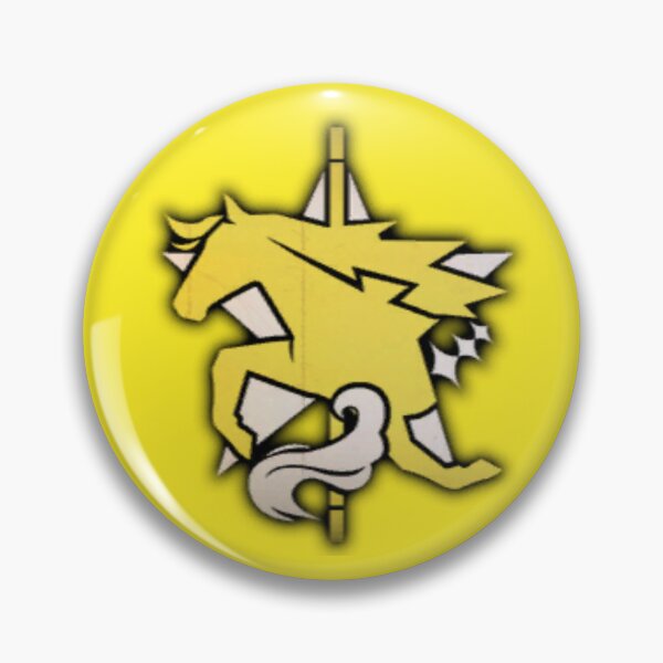 Item preview, Oblivion Yellow Color Card designed and sold by dovelyemil.