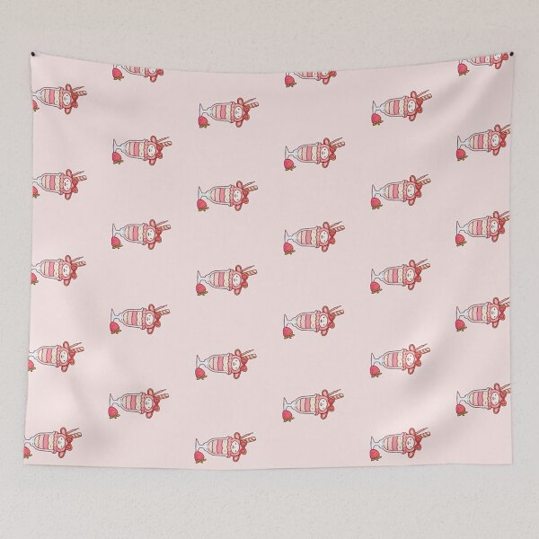 Item preview, melody parfait designed and sold by mariiyetti.
