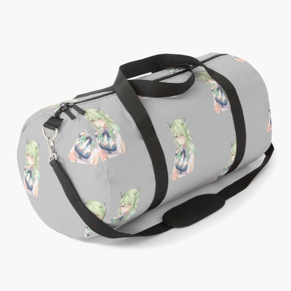 Item preview, Hololive - Ceres Fauna designed and sold by Caglazimmermann.