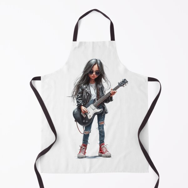 Item preview, Girl Power designed and sold by TheOosh.