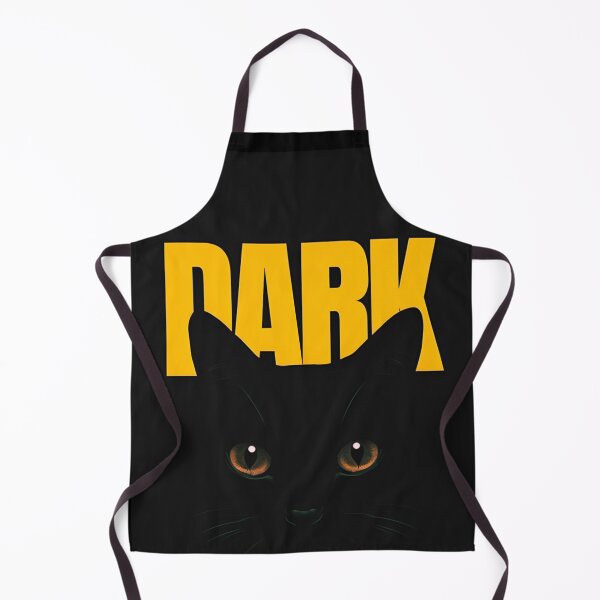 Item preview, The Black Cat - 038 designed and sold by ShoppWeb.
