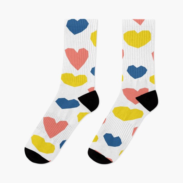 Item preview, Pattern background for valentine day designed and sold by RubyCollection.