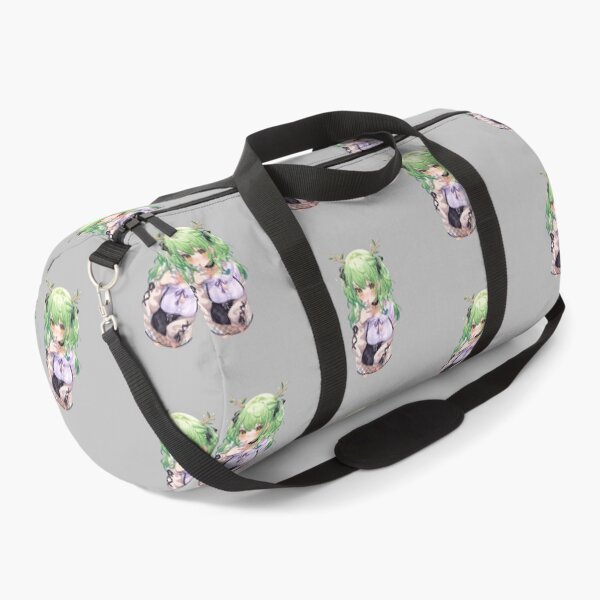 Item preview, Hololive - Fauna de Ceres designed and sold by Caglazimmermann.