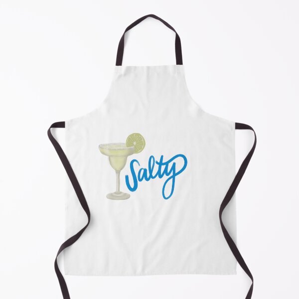 Item preview, Salty Margarita  designed and sold by accountingann.