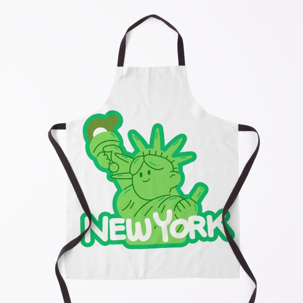 Item preview, Travel designed and sold by broadwaygirl142.