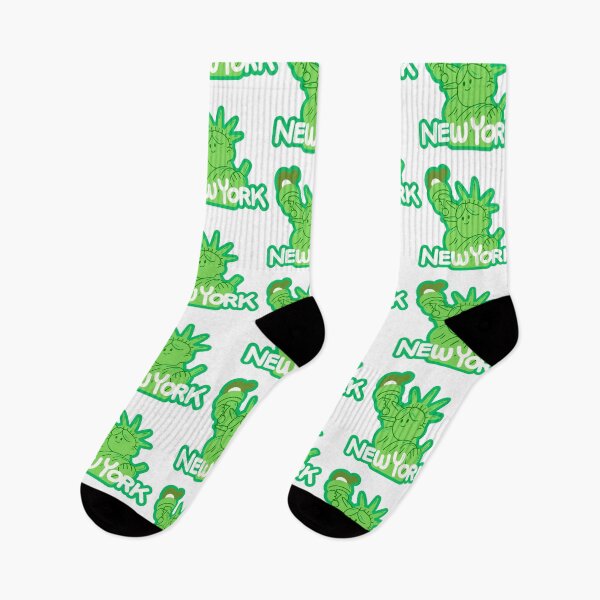 Item preview, Travel  designed and sold by broadwaygirl142.