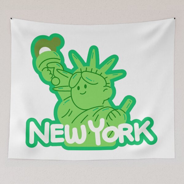 Item preview, Travel  designed and sold by broadwaygirl142.