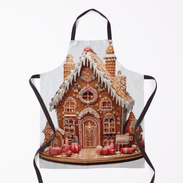 Item preview, Sweet Architecture designed and sold by bb-15artstudio.