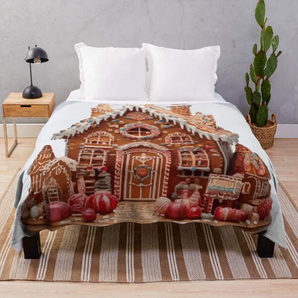 Item preview, Sweet Architecture designed and sold by bb-15artstudio.