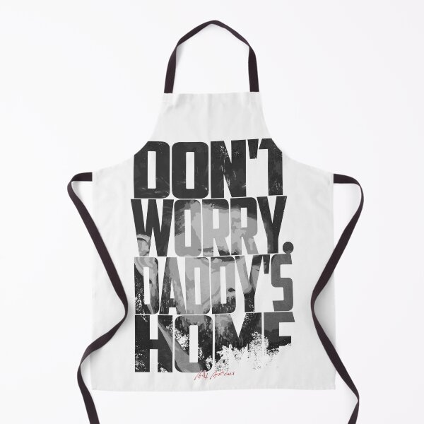Item preview, Billy Butcher The Boys Transparent designed and sold by Enea Kelo.