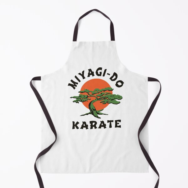 Artikelvorschau, Karate-Miyagi-Do entworfen und verkauft von Super Top Designer.
