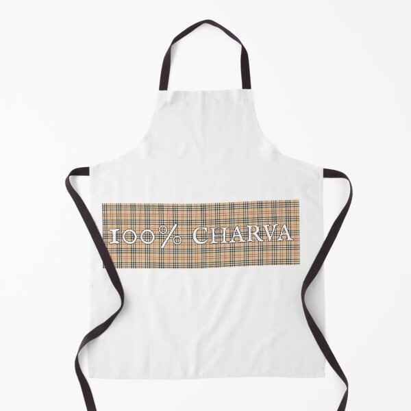 Item preview, Charva Drama - UK and Yorkshire finest streetwear of 2025 and the future designed and sold by RuRebels.