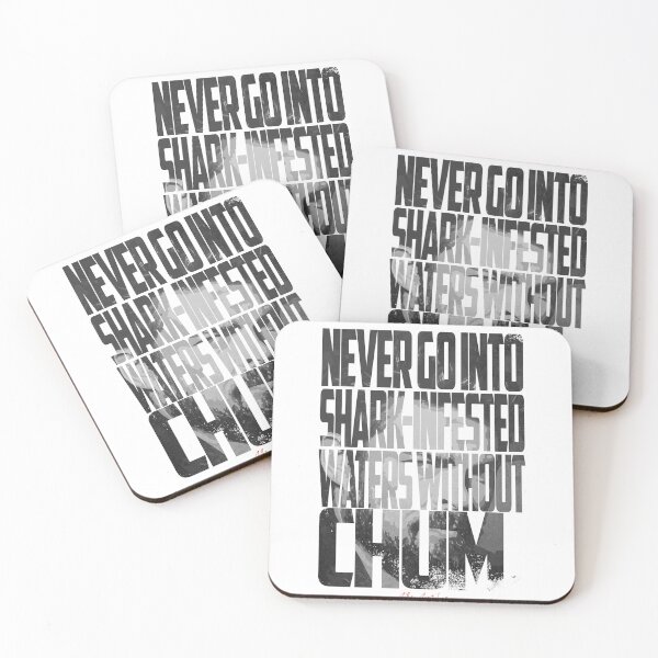 Item preview, Billy Butcher The Boys Transparent  designed and sold by Enea Kelo.