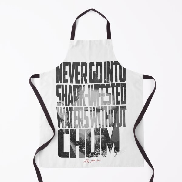 Item preview, Billy Butcher The Boys Transparent designed and sold by Enea Kelo.