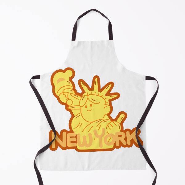 Item preview, Travel designed and sold by broadwaygirl142.
