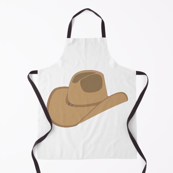 Item preview, Cowboy Hat designed and sold by ROSE ANN BANILAR.