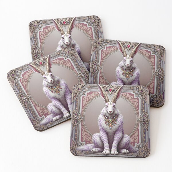 Item preview, Jack Lavender designed and sold by HabitableMoons.