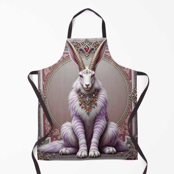 Item preview, Jack Lavender designed and sold by HabitableMoons.