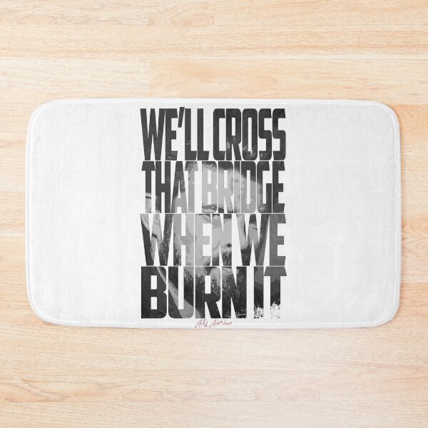 Item preview, Billy Butcher The Boys Transparent  designed and sold by Enea Kelo.
