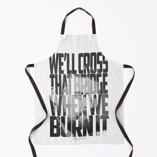 Item preview, Billy Butcher The Boys Transparent designed and sold by Enea Kelo.