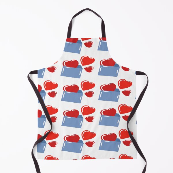 Item preview, Pattern background for valentine day designed and sold by RubyCollection.