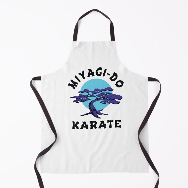 Item preview, Miyagi-do karate version Moon designed and sold by Super Top Designer.