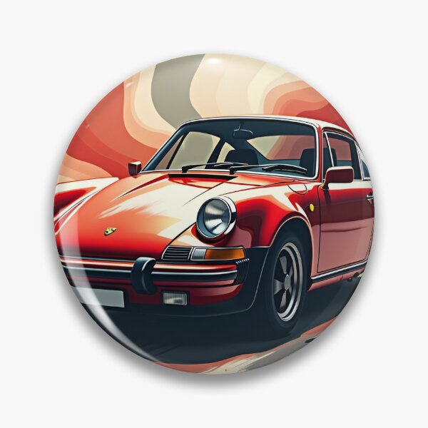 Item preview, Speed Porsche  designed and sold by JustSomeArtz.