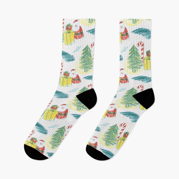 Item preview, I Love Christmas Design for Christmas Gifts designed and sold by AlienSativo.