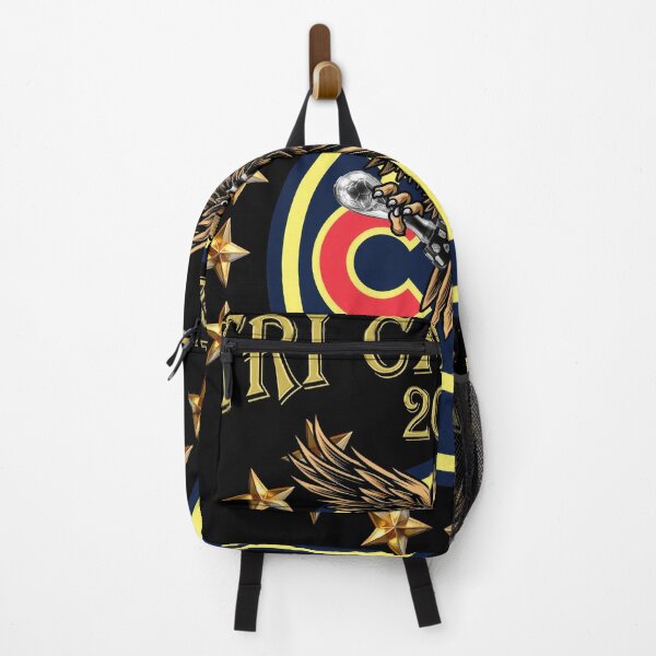 Item preview, Club America Aguila Tricampeon designed and sold by cervo86.