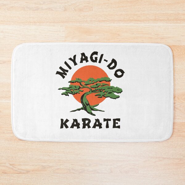 Artikelvorschau, Karate-Miyagi-Do entworfen und verkauft von Super Top Designer.
