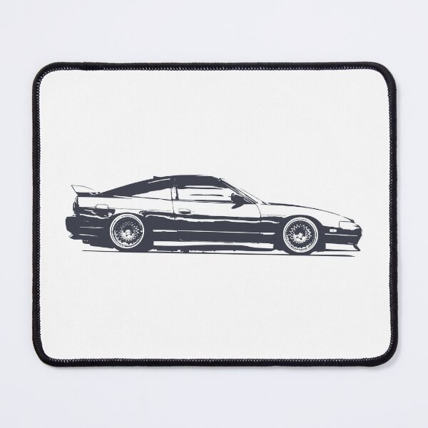 Item preview, 180 SX designed and sold by ClassicAuto.