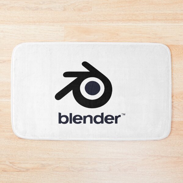 Item preview, Blender Black designed and sold by Super Top Designer.