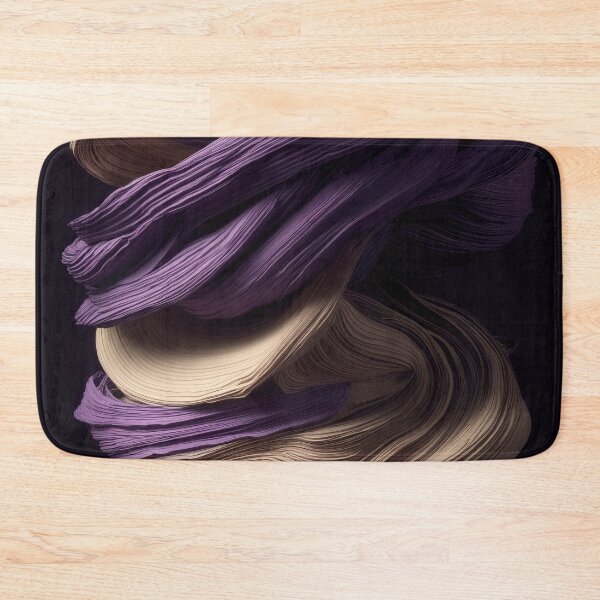 Item preview, Twisted Beauty designed and sold by Tony Anastasi.
