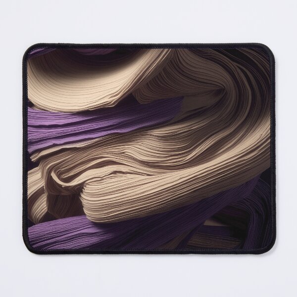 Item preview, Twisted Beauty designed and sold by Tony Anastasi.