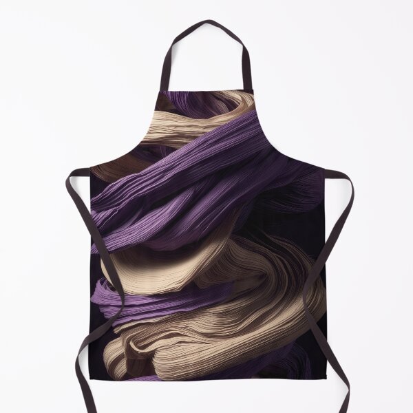 Item preview, Twisted Beauty designed and sold by Tony Anastasi.