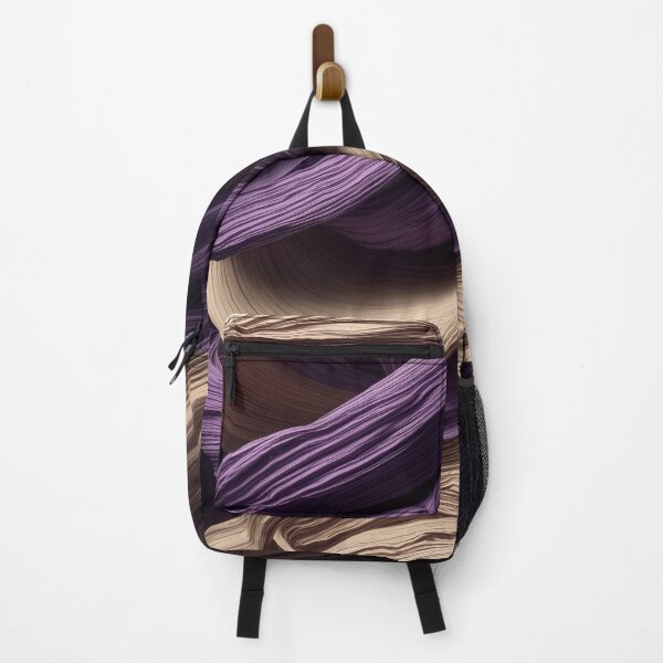Item preview, Twisted Beauty designed and sold by Tony Anastasi.