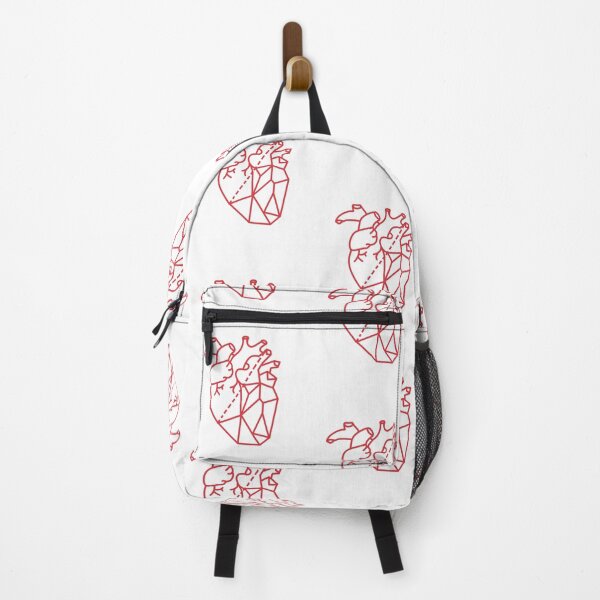 Item preview, Divided heart designed and sold by AngelDigitalArt.