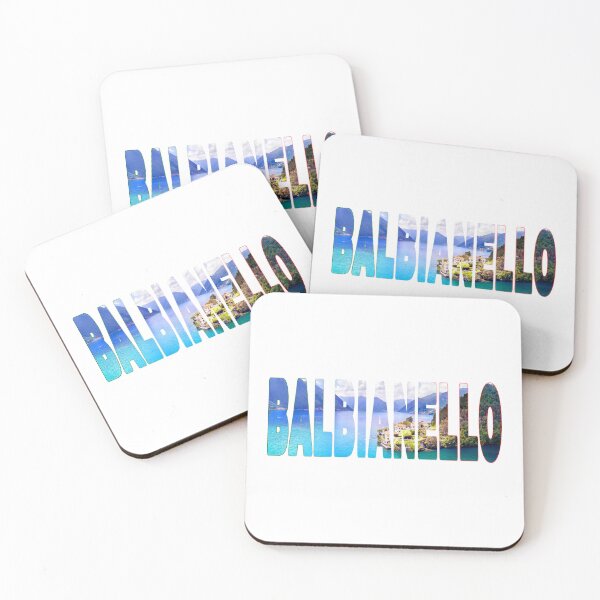 Item preview, BALBIANELLO - Villa on Lake Como Italy Beautiful designed and sold by Adam Gormley.
