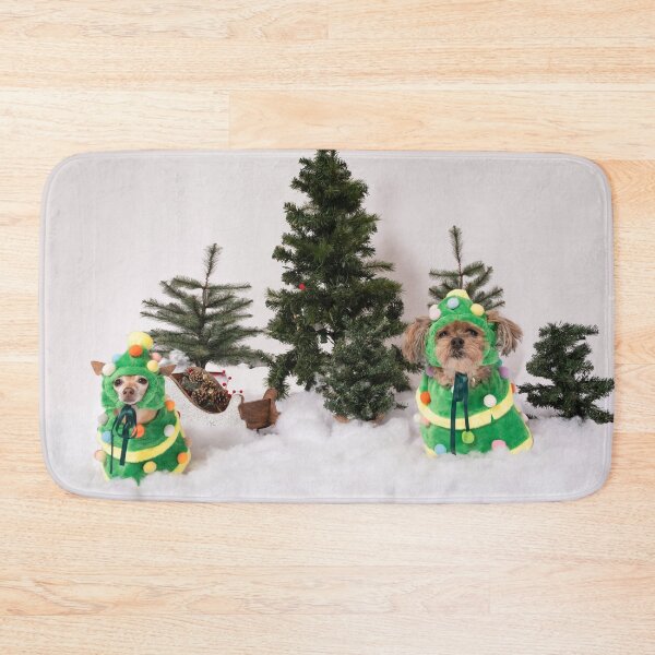 Item preview, O Christmas Tree designed and sold by Kristin Yata.