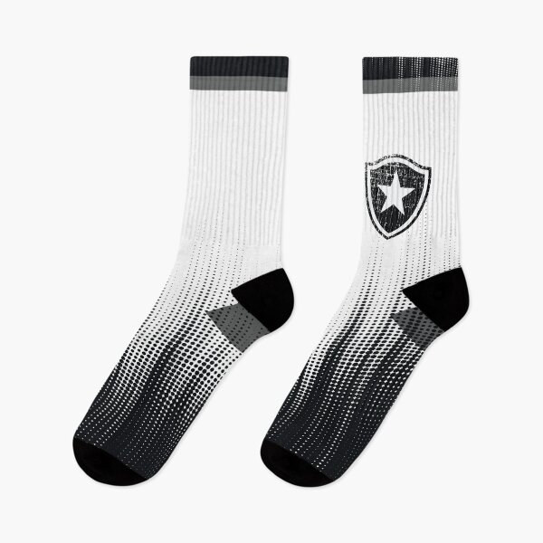 Item preview, Botafogo designed and sold by mqdesigns13.