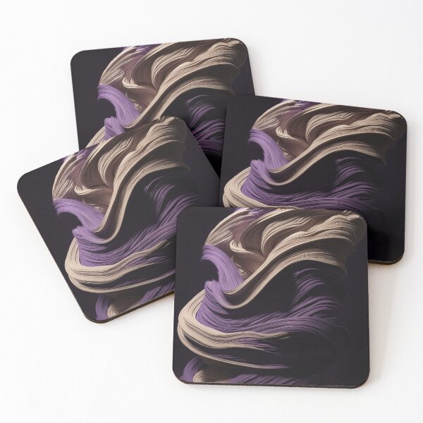 Item preview, Ethereal Weaving designed and sold by Tony Anastasi.
