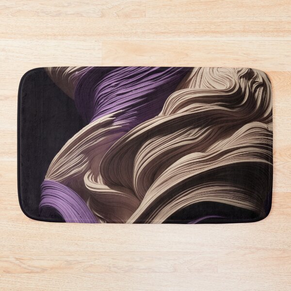 Item preview, Ethereal Weaving designed and sold by Tony Anastasi.