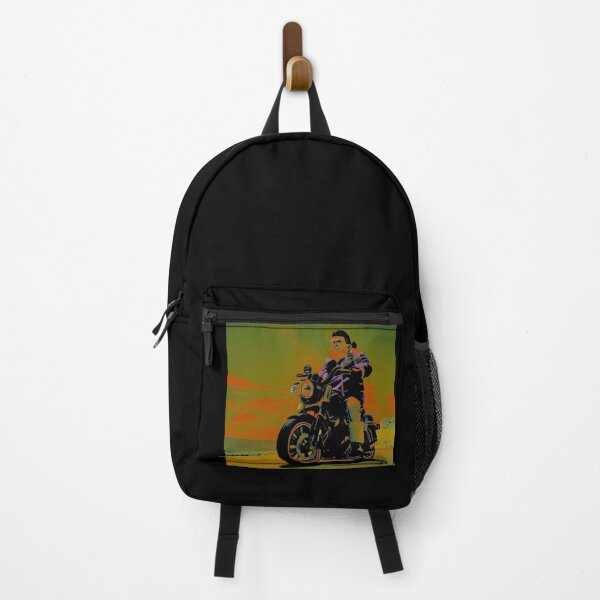 Item preview, Road trip designed and sold by Glenbobagins.