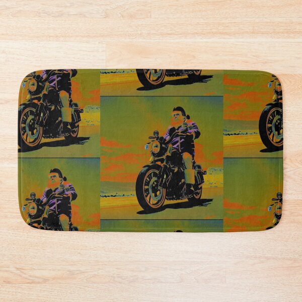 Item preview, Road trip designed and sold by Glenbobagins.