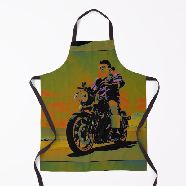 Item preview, Road trip designed and sold by Glenbobagins.
