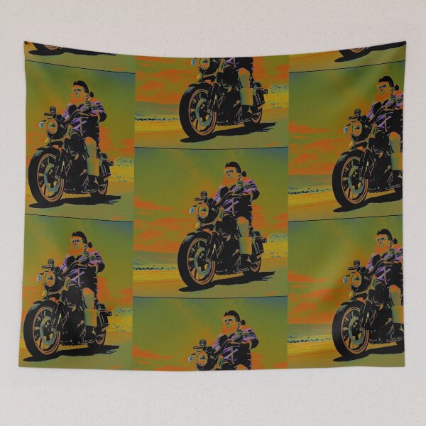 Item preview, Road trip designed and sold by Glenbobagins.