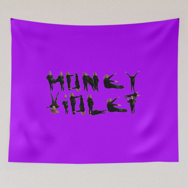 Item preview, Spell It Out designed and sold by urie-thrah.
