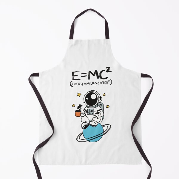 Item preview, E=MC2  designed and sold by AngelDigitalArt.